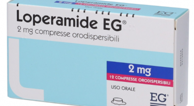 Ritiro cautelativo dal mercato e rimozione online di un lotto del farmaco antidiarroico 