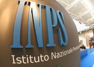 INPS circolare assegni famiglia