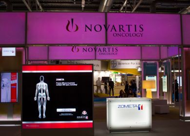 novartis