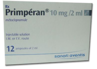 Primperan