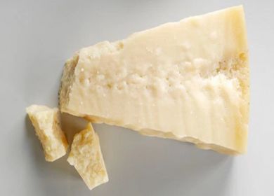 parmesan usa