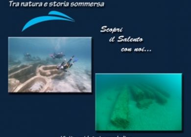 archeologia