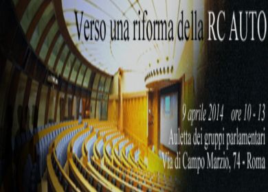 RC auto evento 9 aprile 2014