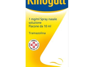 rinogutt