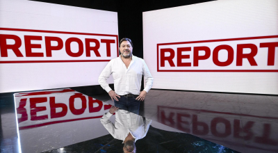 Report, il Tribunale di Roma annulla la sanzione da 150 mila euro del Garante Privacy per gli audio di Sangiuliano