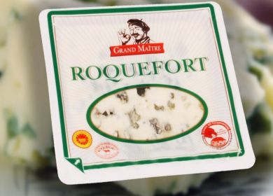 roquefort