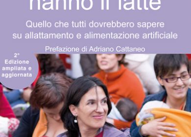 tutte le mamme 