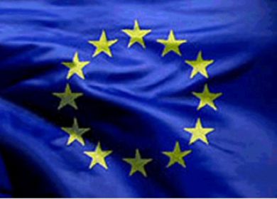 UE