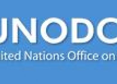 UNODC