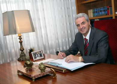 avv. villani maurizio