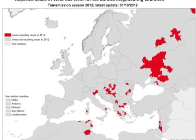 West-Nile-fever-maps-31-10-12