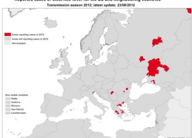 West-Nile-fever-maps 24-08-12