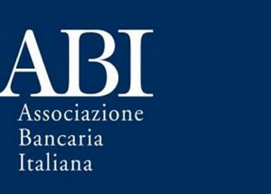 abi