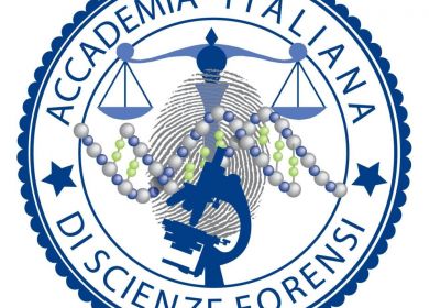 Accademia Italiana di Scienze Forensi