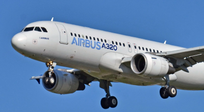 Airbus richiama più di 6.000 aerei per l'aggiornamento del software dopo l'incidente aereo causato dalla corruzione dei dati