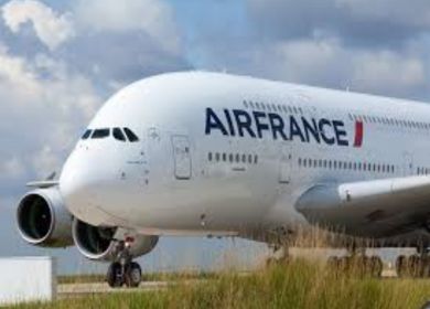 airfrance