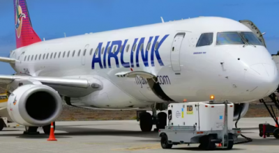 Virus letale Hantavirus, ricercati passeggeri volo della compagnia sudafricana Airlink: potrebbero essere infetti