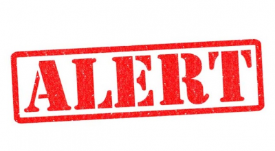 Allerta in rete della Polizia Postale: attenzione alle false offerte telefoniche! 