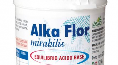 Noto integratore alimentare antireflusso richiamato dalla vendita