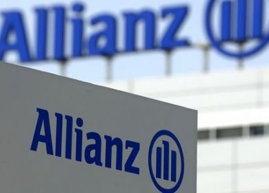 allianz