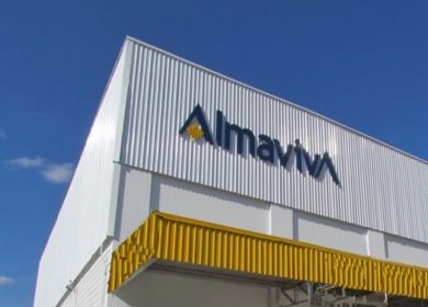 amaviva