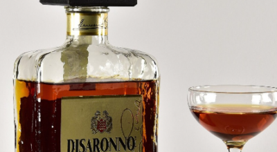 Un lotto di un noto liquore è stato ritirato dal mercato