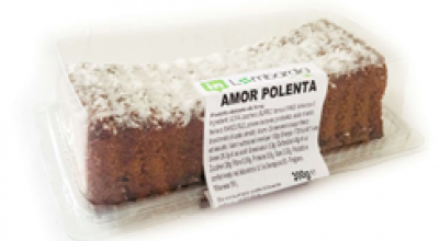 Carrefour richiama un dolce tipico della tradizione lombarda