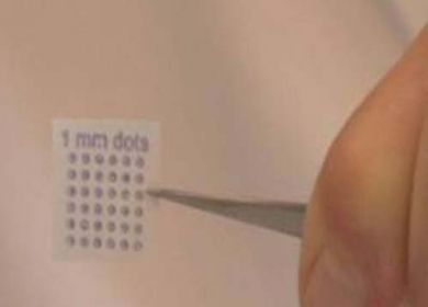 analisi istantanee