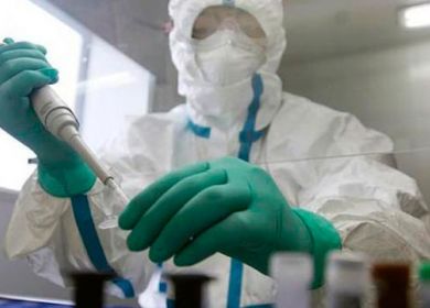 ebola