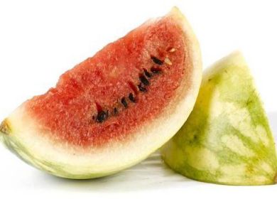 anguria