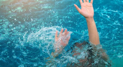 Terribile tragedia sul lago, barca si capovolge muoiono 15 persone, tra cui 11 bambini dai due e i 14 anni