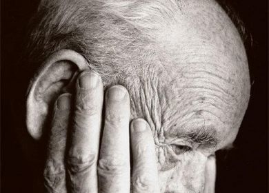 alzheimer