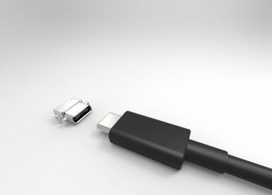 apple cavi macbook