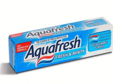 aquafresch