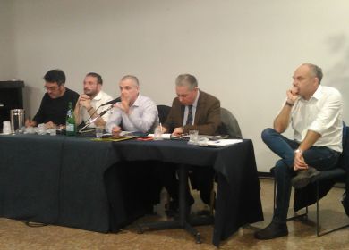 assemblea ass.vi lecce