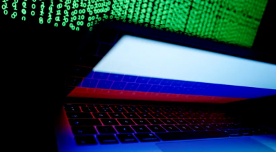 Hacker filorussi attaccano siti istituzionali in Italia