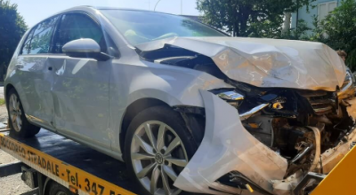 Duro colpo alle assicurazioni: è abuso del diritto la maxi-franchigia se non si va dal carrozziere convenzionato con le compagnie