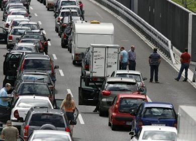 autostrada
