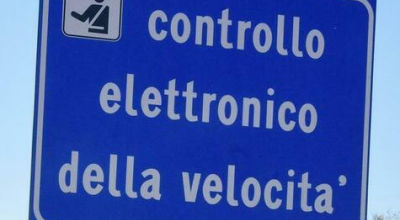 Autovelox: il nuovo decreto non salva i comuni di Trepuzzi e Galatina