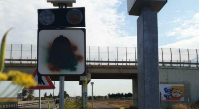 Autovelox e D.M. 2026: il decreto non è retroattivo e non supera la legge.Annullata la sanzione