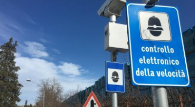 Nuovo giro di vite all’utilizzo indiscriminato degli autovelox