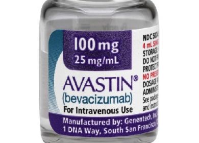 avastin