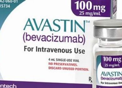 avastin