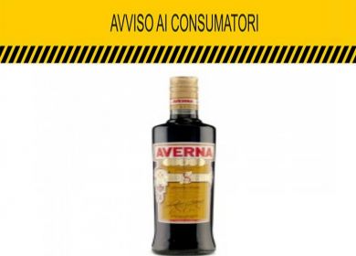 averna