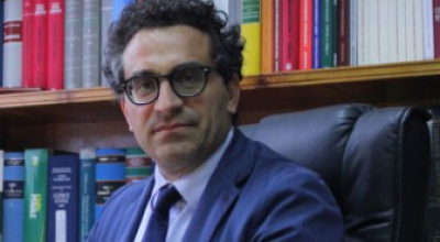 Il decreto c.d. 