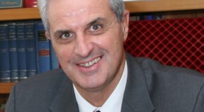 Ancora annullamenti delle cartelle del Consorzio di Bonifica di Arneo