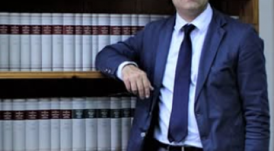 Covid, annullate tutte le multe ai non vaccinati, anche se hanno ricevuto una cartella esattoriale