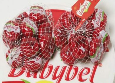 babybell