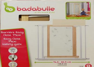 badabulle