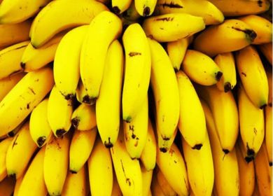 banane